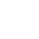 GA